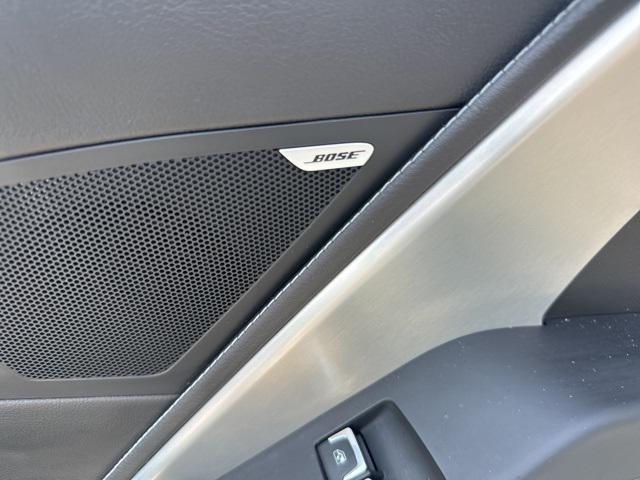 used 2015 Chevrolet Corvette car, priced at $38,785