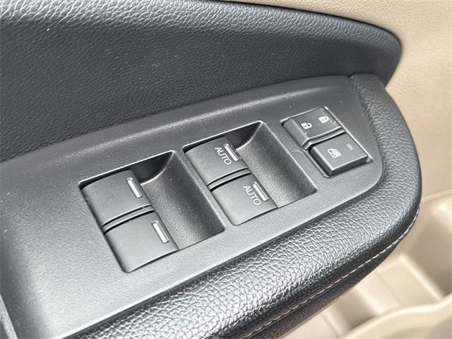 used 2018 Honda Ridgeline car, priced at $23,440