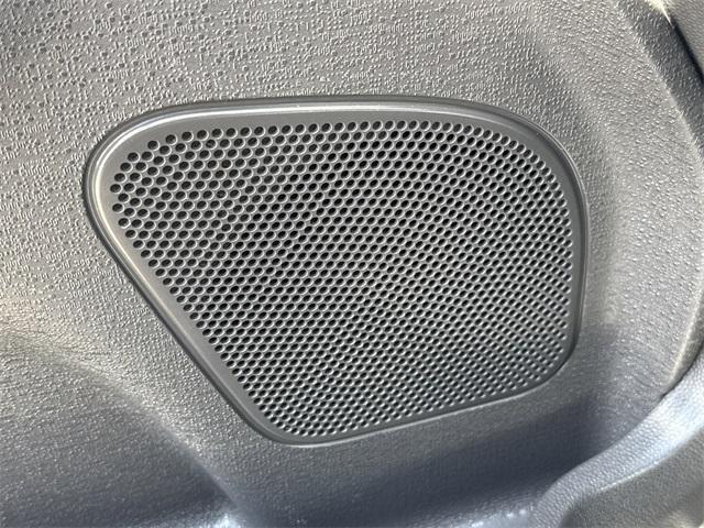 used 2015 Ford Fiesta car, priced at $5,440