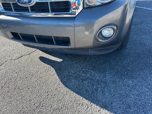 used 2011 Ford Escape car, priced at $7,985