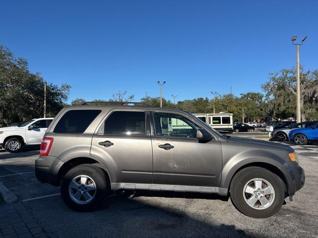 used 2011 Ford Escape car, priced at $7,985