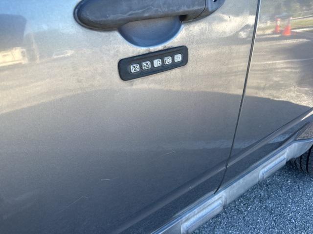 used 2011 Ford Escape car, priced at $7,985