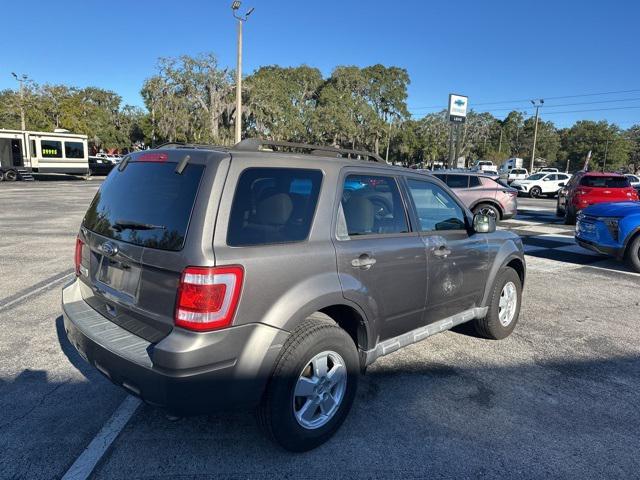 used 2011 Ford Escape car, priced at $7,985