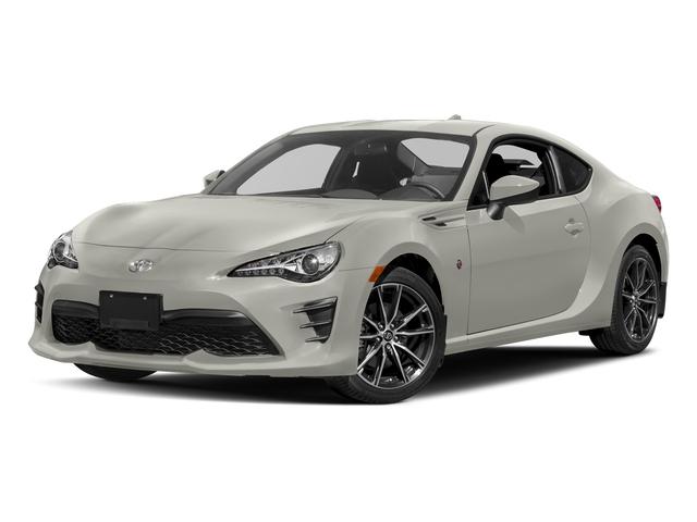 used 2017 Toyota 86 car, priced at $20,440