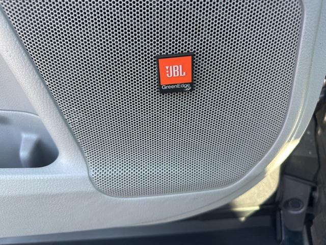 used 2014 Toyota Highlander car, priced at $20,645