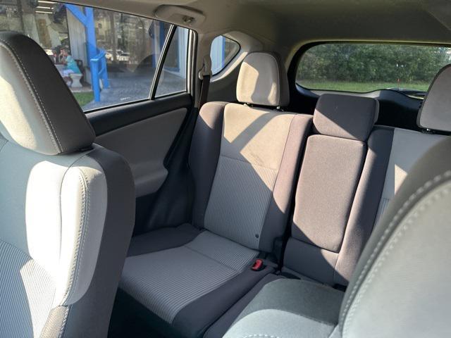 used 2014 Toyota RAV4 car, priced at $13,885