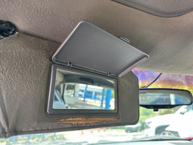 used 1997 Chevrolet Camaro car, priced at $9,995