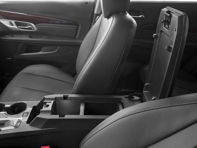 used 2016 GMC Terrain car, priced at $9,765