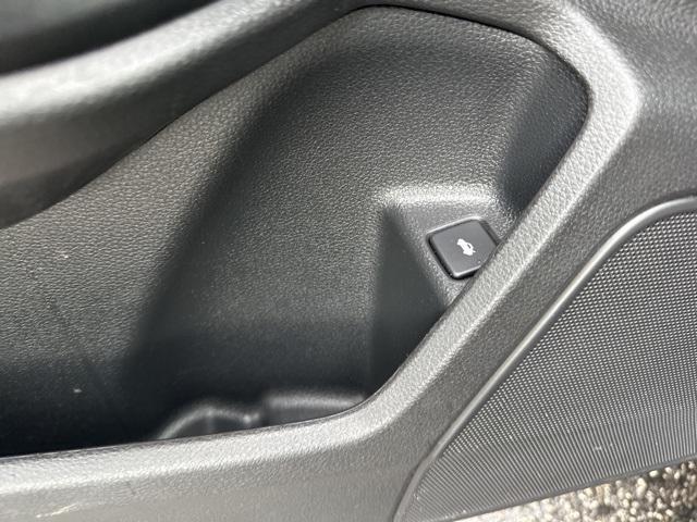 used 2019 Honda Insight car, priced at $14,615