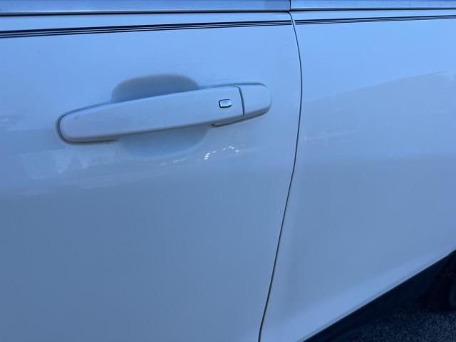 used 2019 Chevrolet Equinox car, priced at $13,475