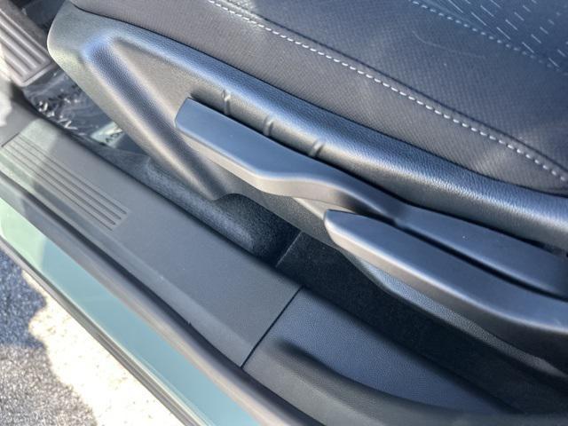 new 2026 Chevrolet Equinox car, priced at $29,868