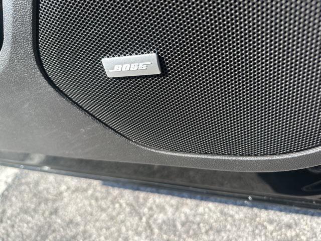 used 2019 Chevrolet Blazer car, priced at $24,525