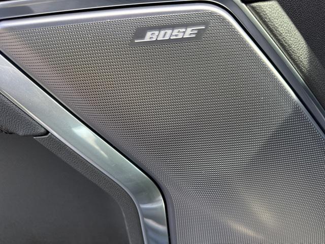 new 2025 Chevrolet Silverado 3500 car, priced at $93,020