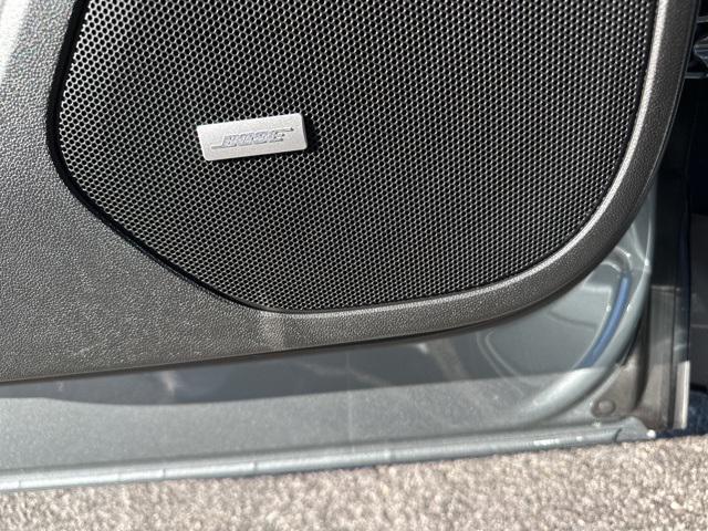 new 2026 Chevrolet Blazer car, priced at $49,889