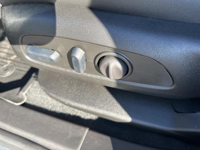 new 2026 Chevrolet Blazer car, priced at $49,889