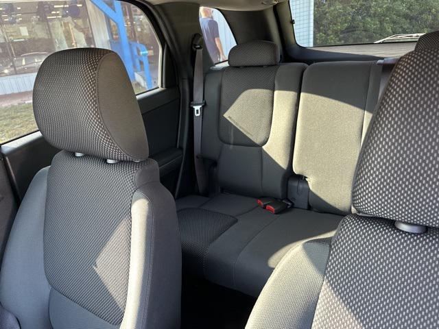used 2006 Pontiac Torrent car, priced at $4,655