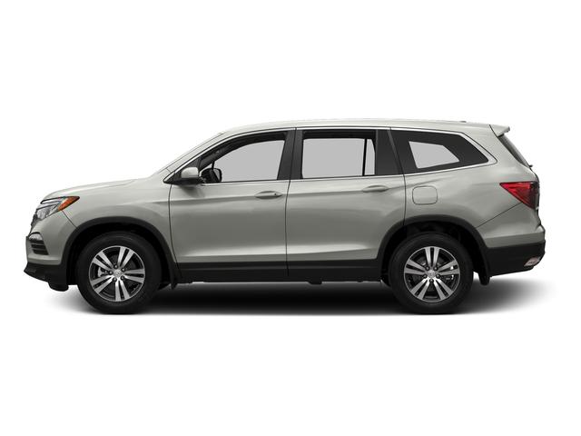 used 2016 Honda Pilot car, priced at $18,440