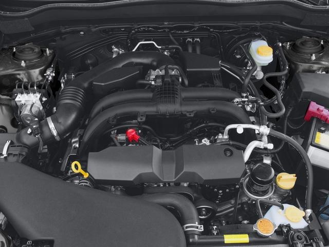 used 2017 Subaru Forester car, priced at $14,880