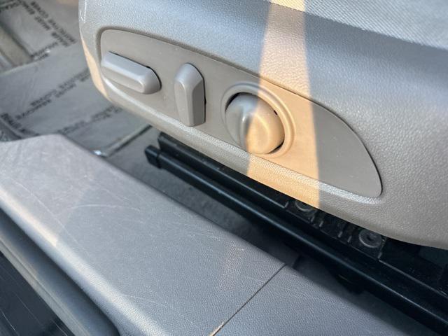 used 2023 Chevrolet Malibu car, priced at $17,775