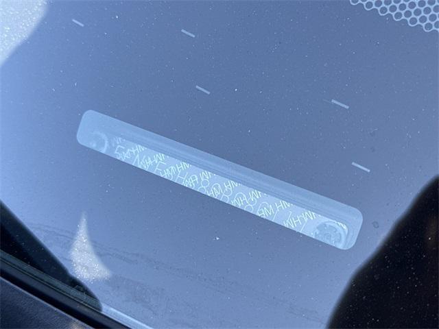 used 2016 Honda Pilot car, priced at $15,880