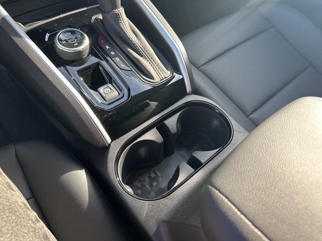 new 2026 Chevrolet Colorado car, priced at $43,577