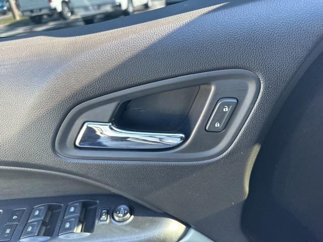 used 2019 Chevrolet Colorado car, priced at $31,965