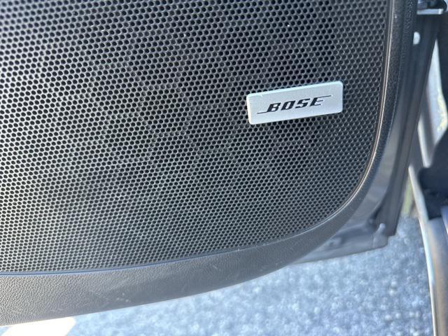 used 2021 Buick Enclave car, priced at $29,475