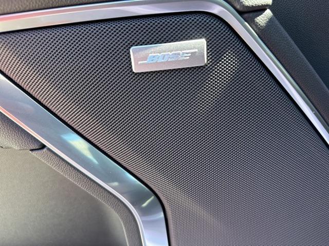 new 2025 Chevrolet Silverado 1500 car, priced at $66,197
