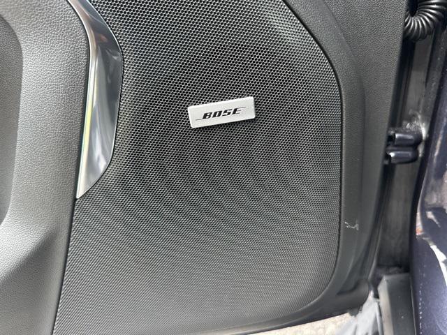 new 2026 Chevrolet Tahoe car, priced at $80,688