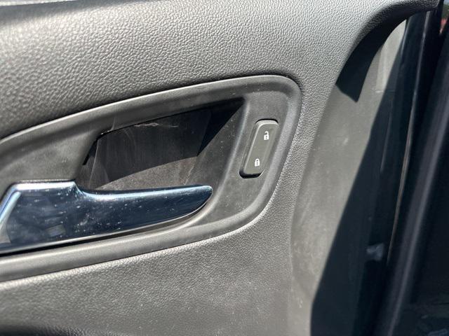 used 2021 Chevrolet Colorado car, priced at $34,915