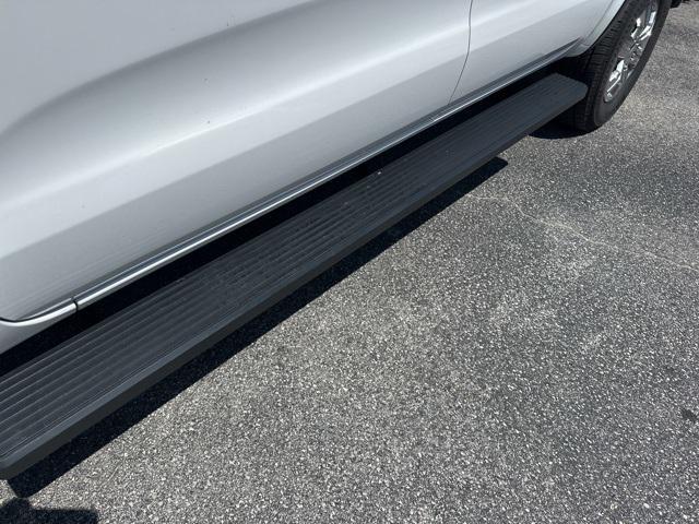 used 2019 Ford Ranger car, priced at $21,625