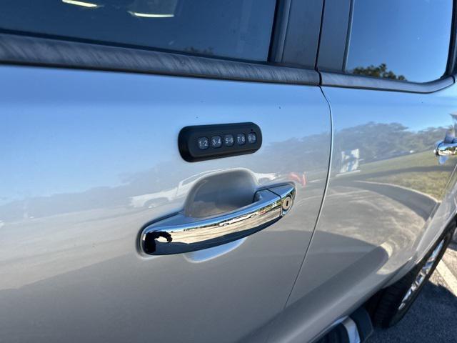 used 2019 Ford Ranger car, priced at $22,855