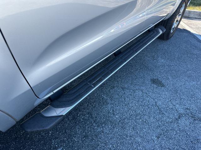 used 2019 Ford Ranger car, priced at $22,855