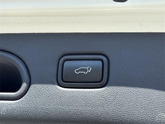 used 2020 Kia Sportage car, priced at $20,440