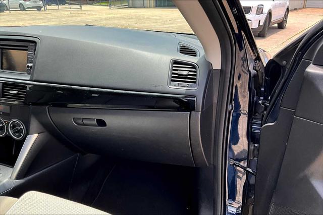 used 2014 Mazda CX-5 car, priced at $11,900