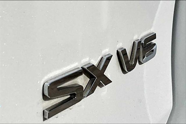 used 2019 Kia Sorento car, priced at $20,978