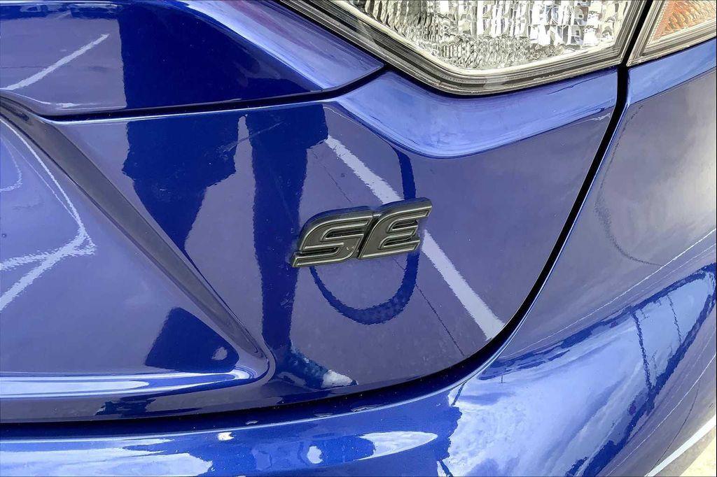 used 2022 Toyota Corolla car, priced at $21,400