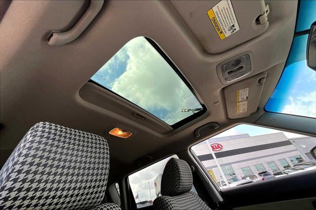 used 2012 Kia Soul car, priced at $8,270