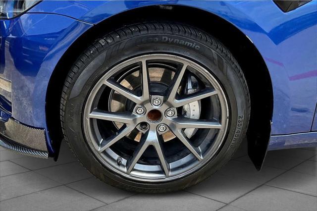 used 2021 Tesla Model 3 car, priced at $25,900