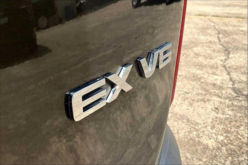 used 2021 Kia Telluride car, priced at $26,678