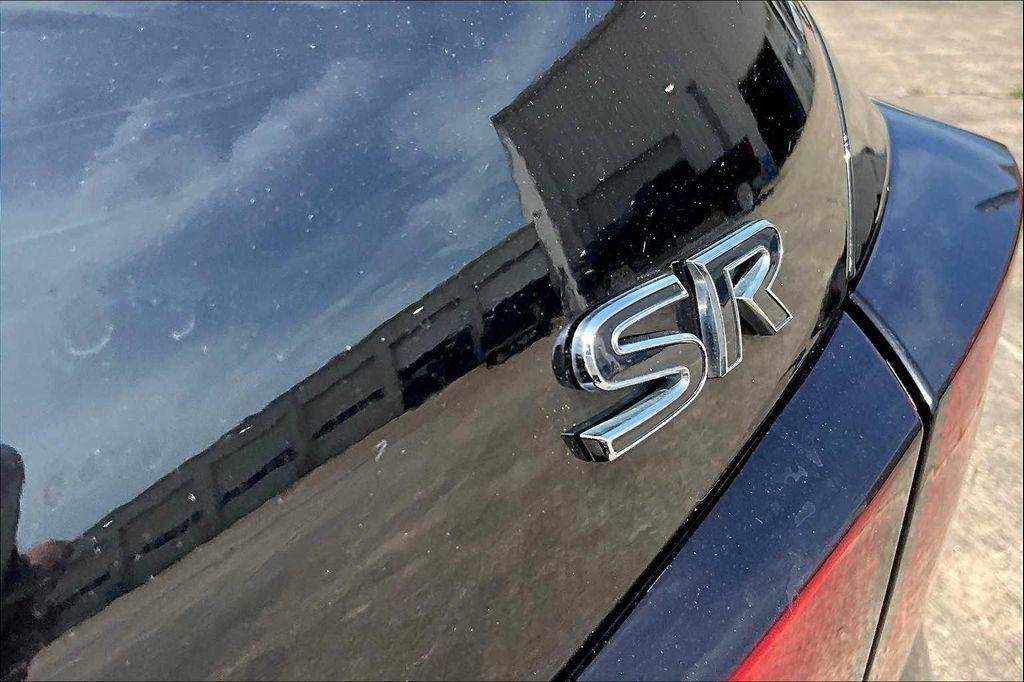 used 2021 Nissan Altima car, priced at $15,900