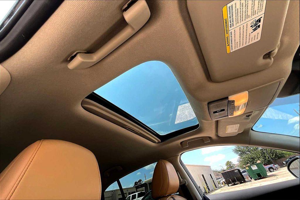 used 2022 Nissan Sentra car, priced at $17,800