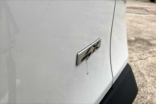 used 2025 Kia Seltos car, priced at $22,987