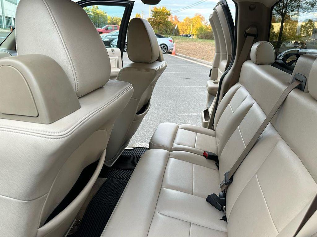 used 2004 Ford F-150 car, priced at $10,995