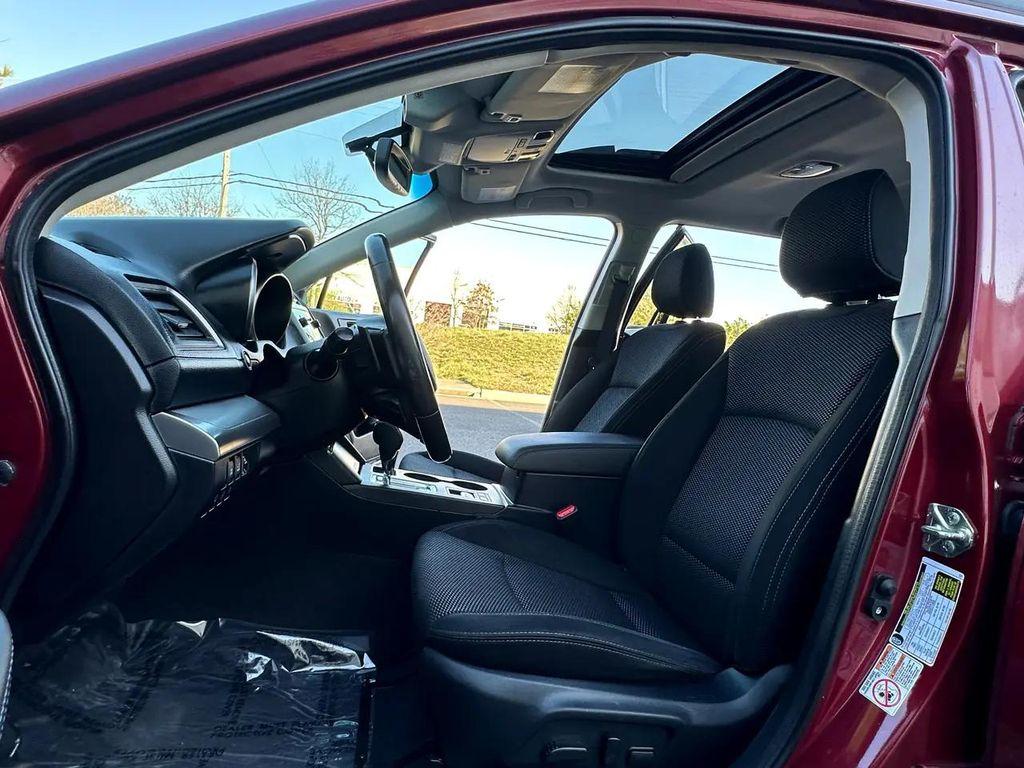 used 2016 Subaru Outback car, priced at $12,995