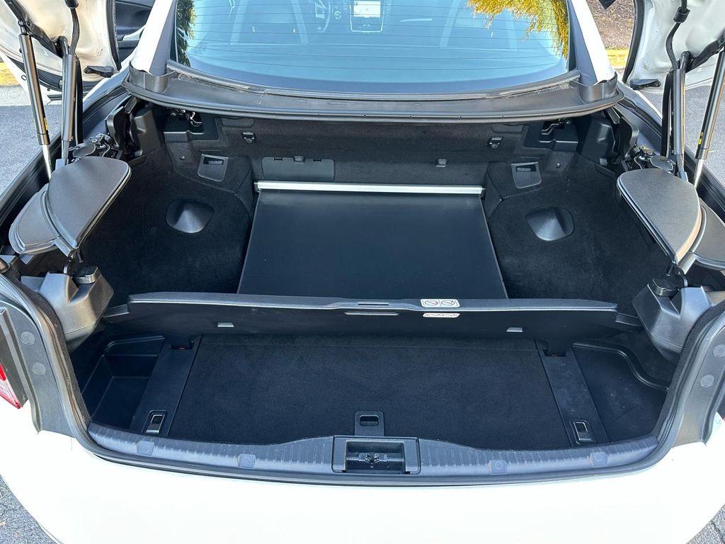 used 2012 Lexus IS 250C car, priced at $13,995