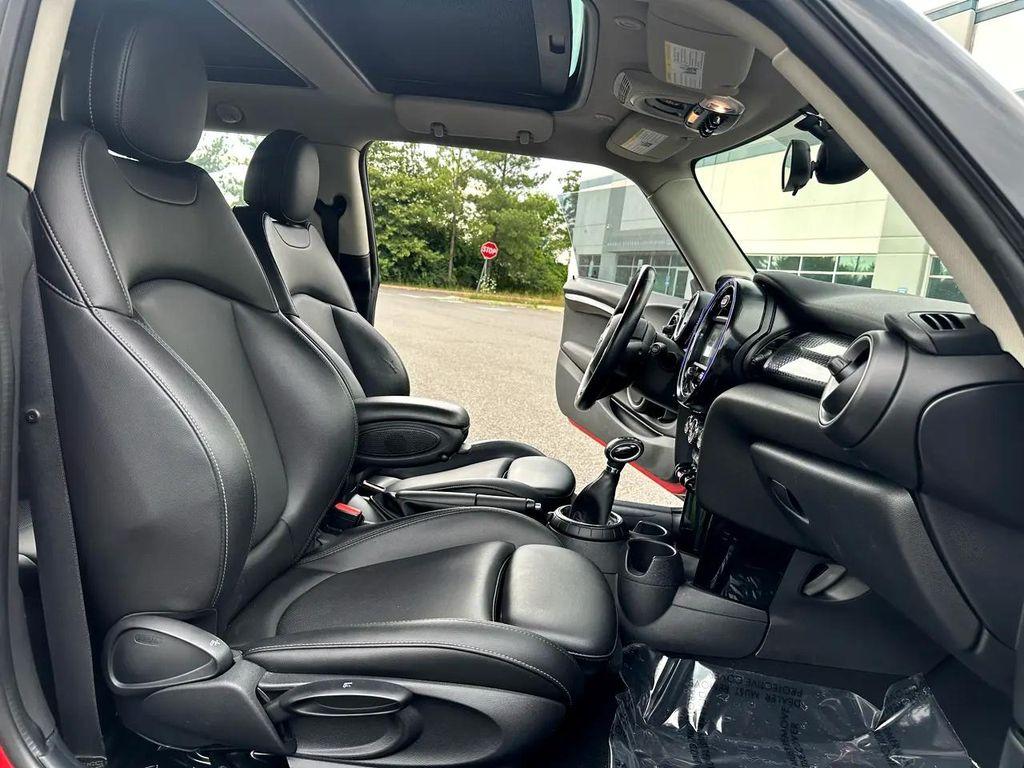 used 2014 MINI Hardtop car, priced at $9,995