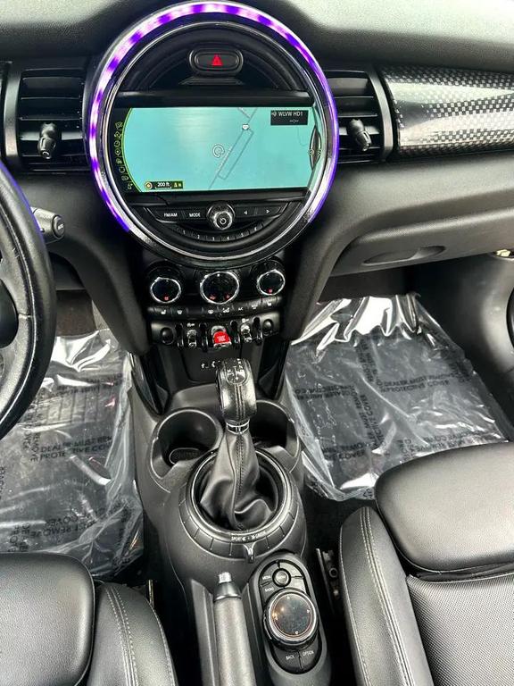 used 2014 MINI Hardtop car, priced at $9,995