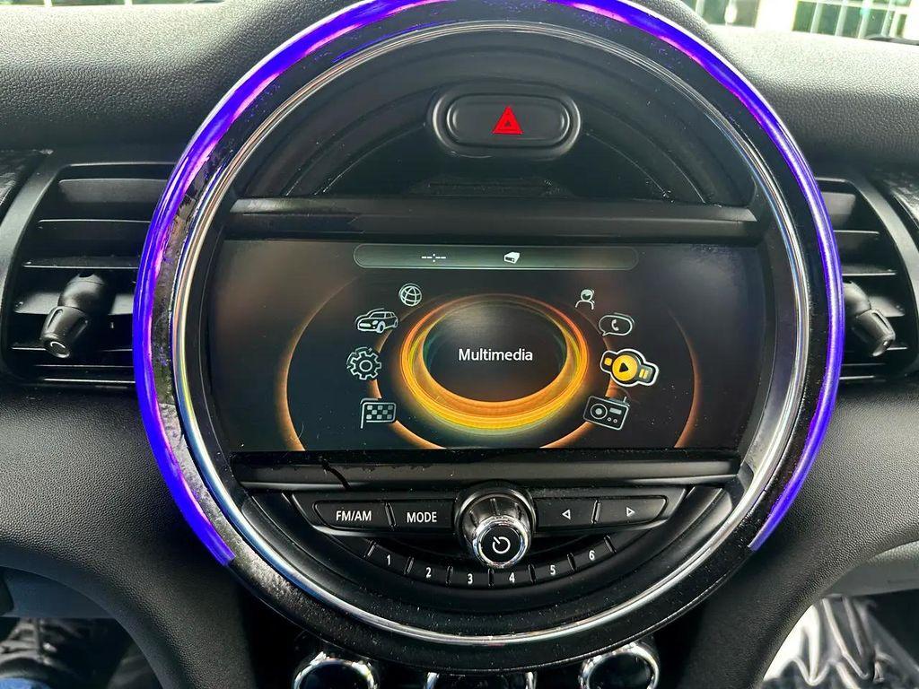 used 2014 MINI Hardtop car, priced at $9,995