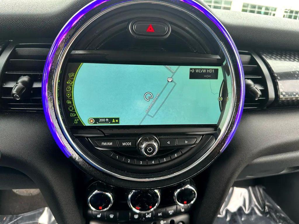 used 2014 MINI Hardtop car, priced at $9,995